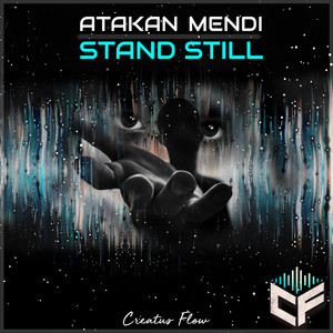 Stand Still