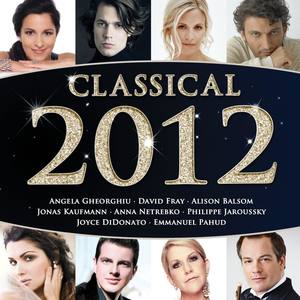 Classical 2012