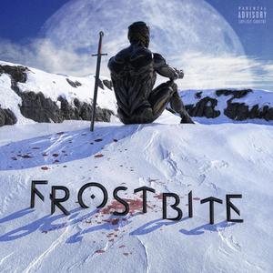 FROSTBITE (Explicit)