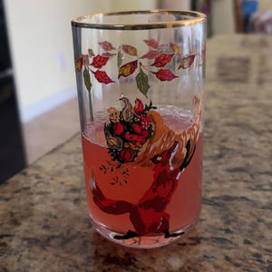 out the way (Explicit)