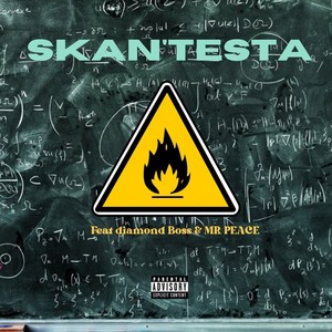 Skan'testa (Explicit)