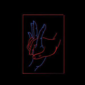 Nicole Dollanganger / 留白行不行-U (留白行不行 remix)