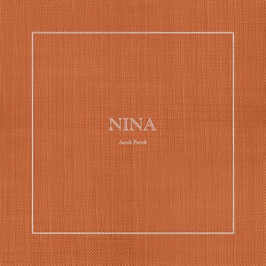 In Regards to Marriage