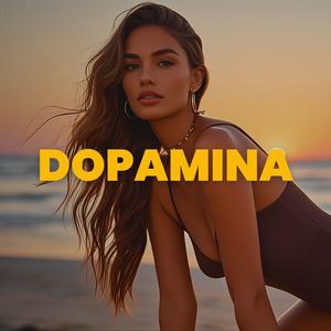 Dopamina (Instrumental)