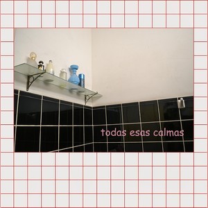 Todas Esas Calmas