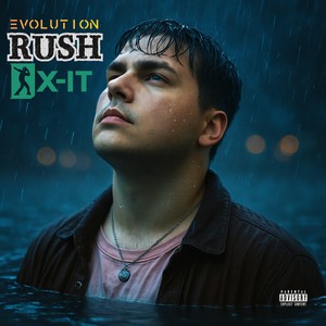 Rush (Explicit)