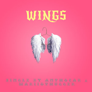 Wings (Remastered)