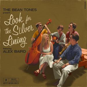 Look for the Silver Lining (feat. Alex Baird)