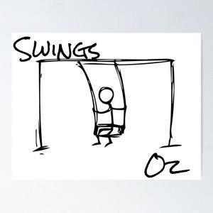 Swings