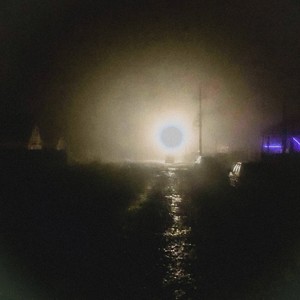 Думай (Explicit)