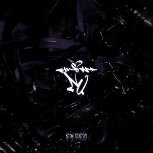 DEVASTATED (Explicit)