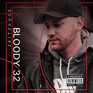 Bis in die Ewigkeit(feat. Julia Juls)