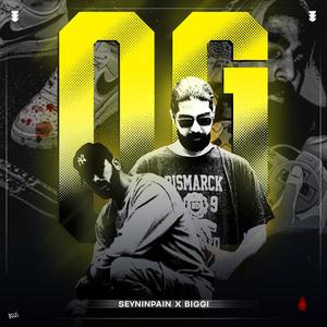 OG (with. Biggi & Sarbeat) (Explicit)
