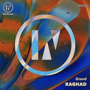 Raghad