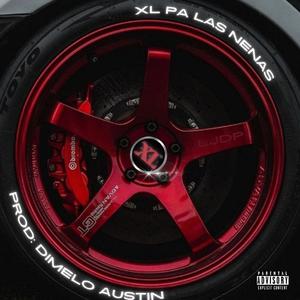 XL PA' LAS NENAS (feat. Dimelo Austin) (Explicit)