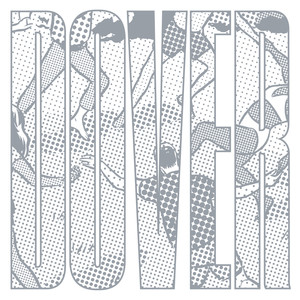 Dover (Single Version)