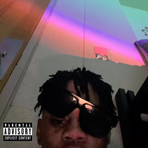 Myself (feat. ROMANI CHROME & Enviyon) (Explicit)