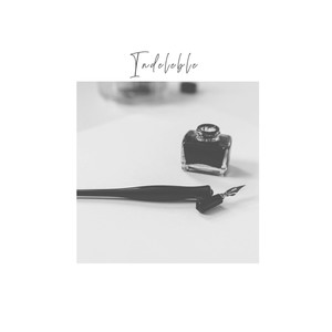 Indeleble(feat. Emilce Piedra)