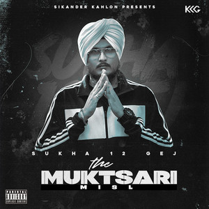 The Muktsari Misl (Explicit)