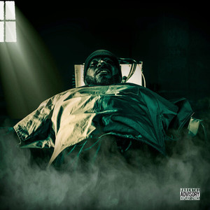 R&R (Intro|Explicit)