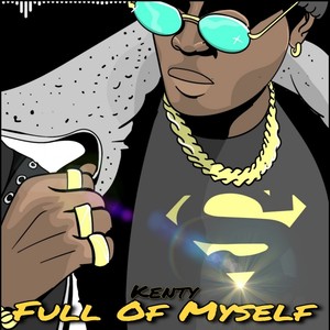 Full of Myself