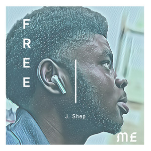 Free Me