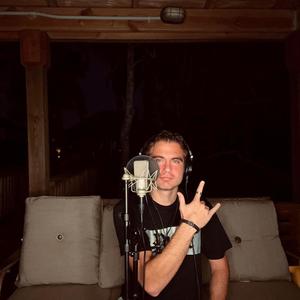 Not Ready to Leave (Original Version)