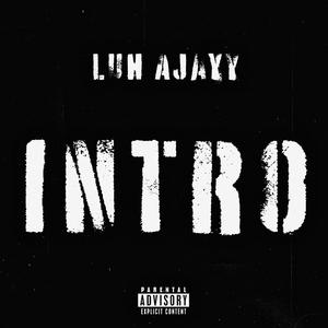 Intro (Explicit)