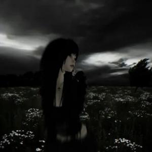 again (feat. Mistvale)