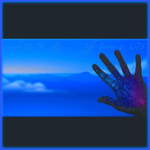 If I Could Read Your Mind