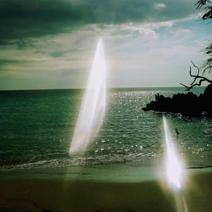 Rainy Sunday (Explicit)