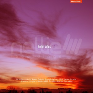 Streamline (Original Mix)
