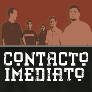 Contacto Imediato