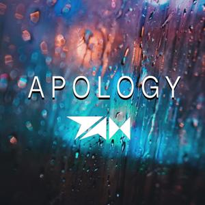 Apology