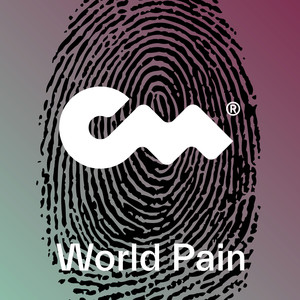 World Pain