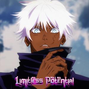 Limitless Potential (Explicit)