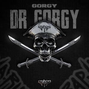 Dr. GORGY (Explicit)