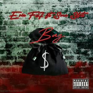 Bag (Explicit)