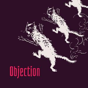 Objection (Explicit)