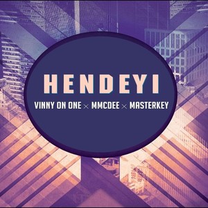 Hendeyi