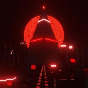 MADE FOR THIS (feat. Remedy4Ej) (Inst.)