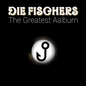 The Greatest Aalbum