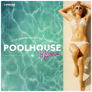 Keep Pushin' (Boris Mix)