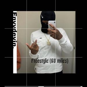 Freestyle (60 miles) [Explicit]