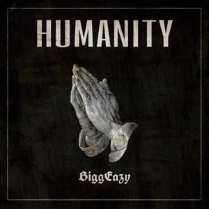 Humanity(feat. ARINA)