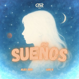 Sueños
