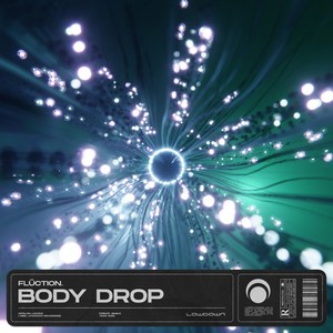 Body Drop (Extended Mix)