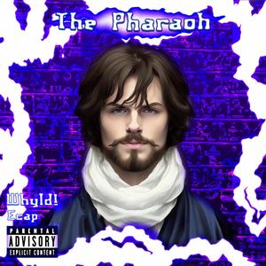 from growing (feat. Jaythekidd) (Explicit)