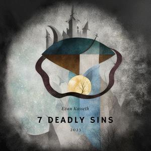 Lost Mary (feat. Moshe Barron & Justhano) (Explicit)