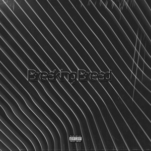 On My Way (Explicit)